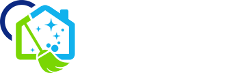 Haven House Logo