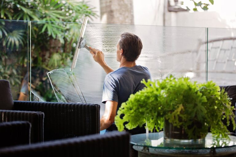 Top-Rated Home Cleaning Services in New York City: What You Need to Know